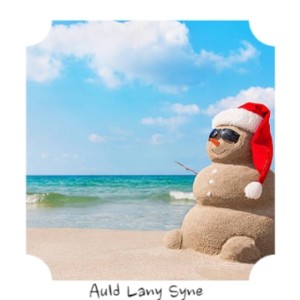 Listen to Auld Lany Syne song with lyrics from The Drifters