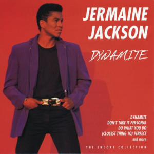 ดาวน์โหลดและฟังเพลง Do You Remember Me พร้อมเนื้อเพลงจาก Jermaine Jackson