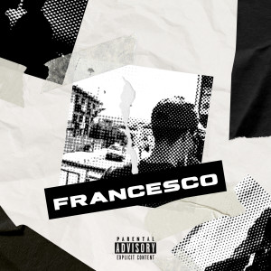 Album Francesco (Explicit) from Lonely