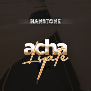 Listen to Acha Lipite song with lyrics from Hanstone