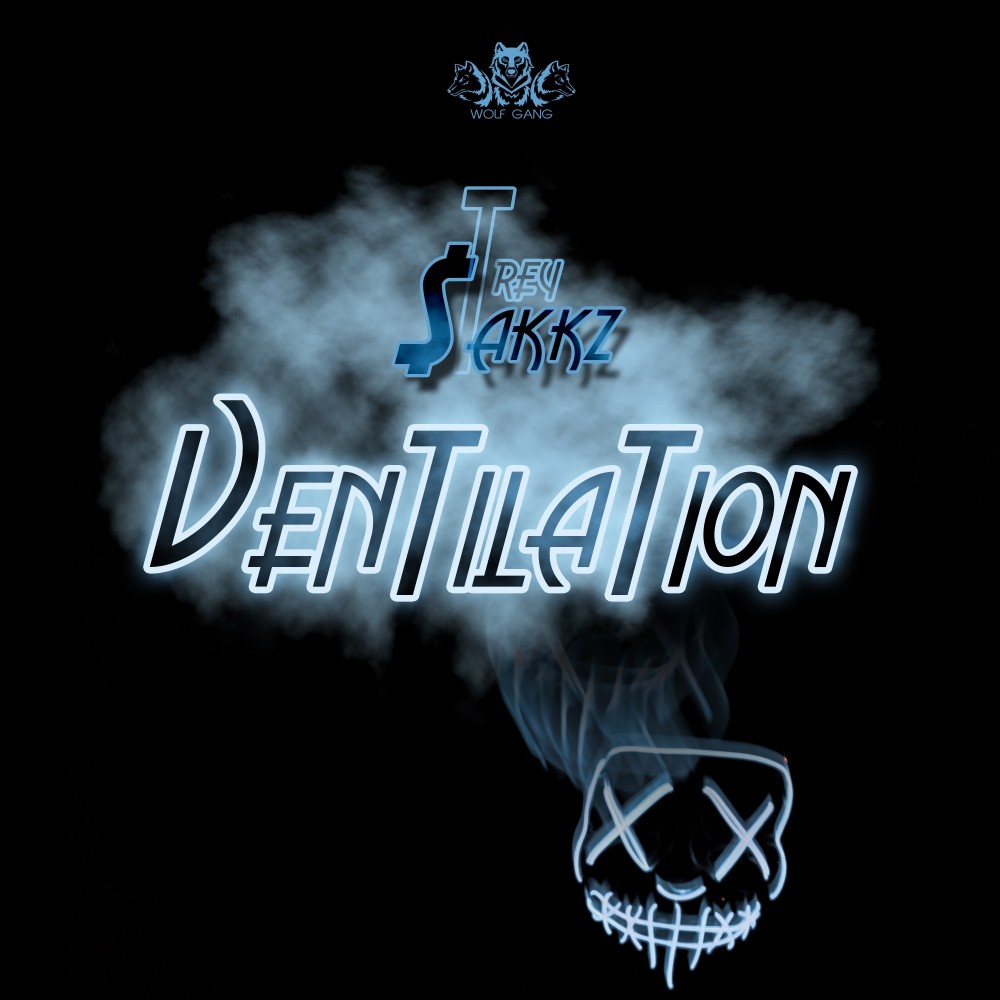 Ventilation(Explicit)