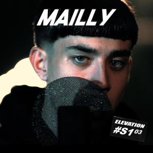 MAILLY S1.03 #ELEVATION (Explicit)