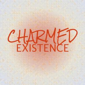 Album Charmed Existence oleh Various