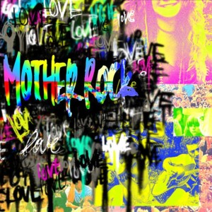 ดาวน์โหลดและฟังเพลง Mother Rock พร้อมเนื้อเพลงจาก FoZZtone