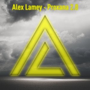 Listen to Proxana 2.0 song with lyrics from Alex Lamey