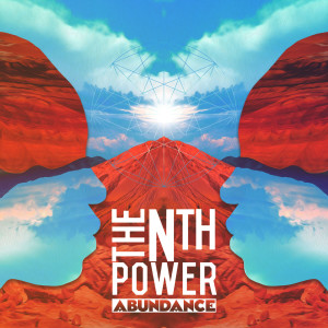 ดาวน์โหลดและฟังเพลง Only Love พร้อมเนื้อเพลงจาก The Nth Power