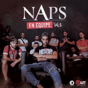 ดาวน์โหลดและฟังเพลง SLR (Explicit) พร้อมเนื้อเพลงจาก Naps