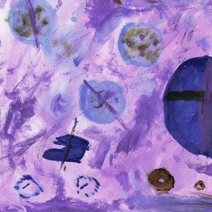 Dengarkan lagu Sometimes nyanyian Black Thumb dengan lirik