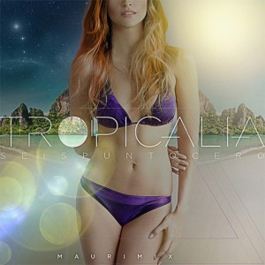 ดาวน์โหลดและฟังเพลง Con Esto พร้อมเนื้อเพลงจาก MauriMix