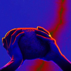 Listen to 万物可说唱 （prod. 三册柏） (完整版) song with lyrics from 宝藏山