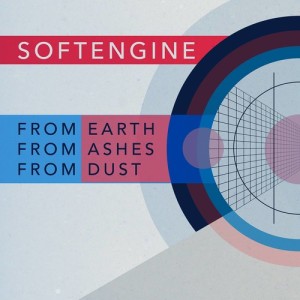 收聽Softengine的Golden Years歌詞歌曲