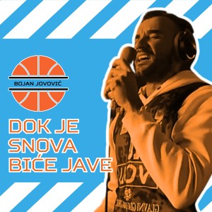 Album Dok je snova biće jave from 
