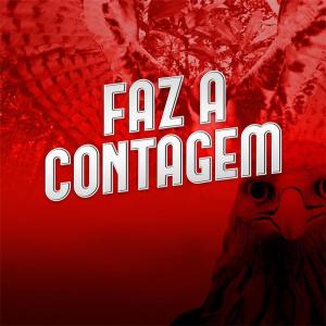 Listen to Faz a Contagem song with lyrics from Mc Gtrês