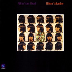 ดาวน์โหลดและฟังเพลง Little Soldiers พร้อมเนื้อเพลงจาก Hilton Valentine