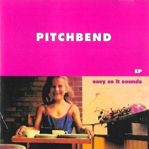 ดาวน์โหลดและฟังเพลง Until I Close My Eyes (feat. Tal Gordon) พร้อมเนื้อเพลงจาก Eli Abramov Aka Pitchbend