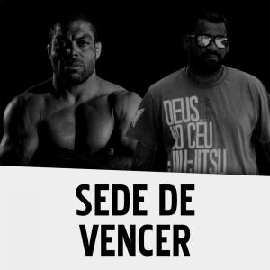 收聽Bili MC的Sede de Vencer歌詞歌曲