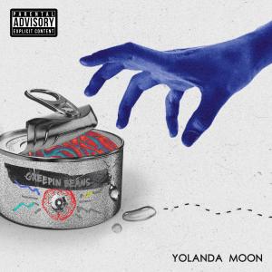 收聽Yolanda Moon的When We Started Out (Explicit)歌詞歌曲
