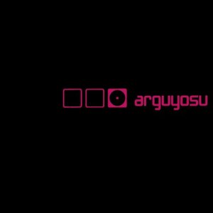 收聽Músicos Pola Oficialidá的Arguyosu歌詞歌曲