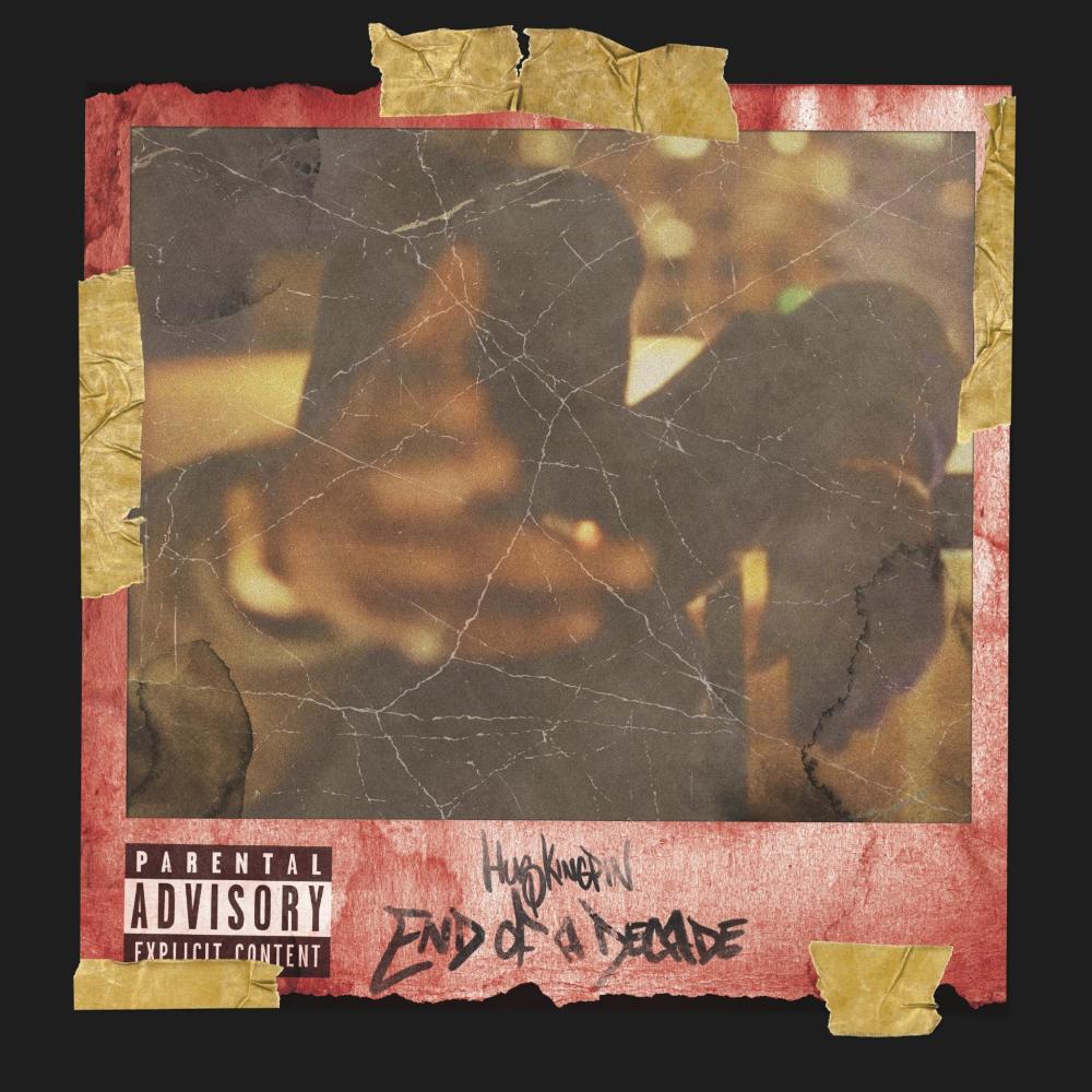 Official Waves (Explicit)