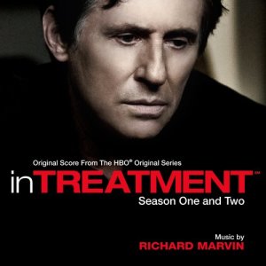 ดาวน์โหลดและฟังเพลง Paul Follows Laura - Week 9 - Season 1 พร้อมเนื้อเพลงจาก Richard Marvin