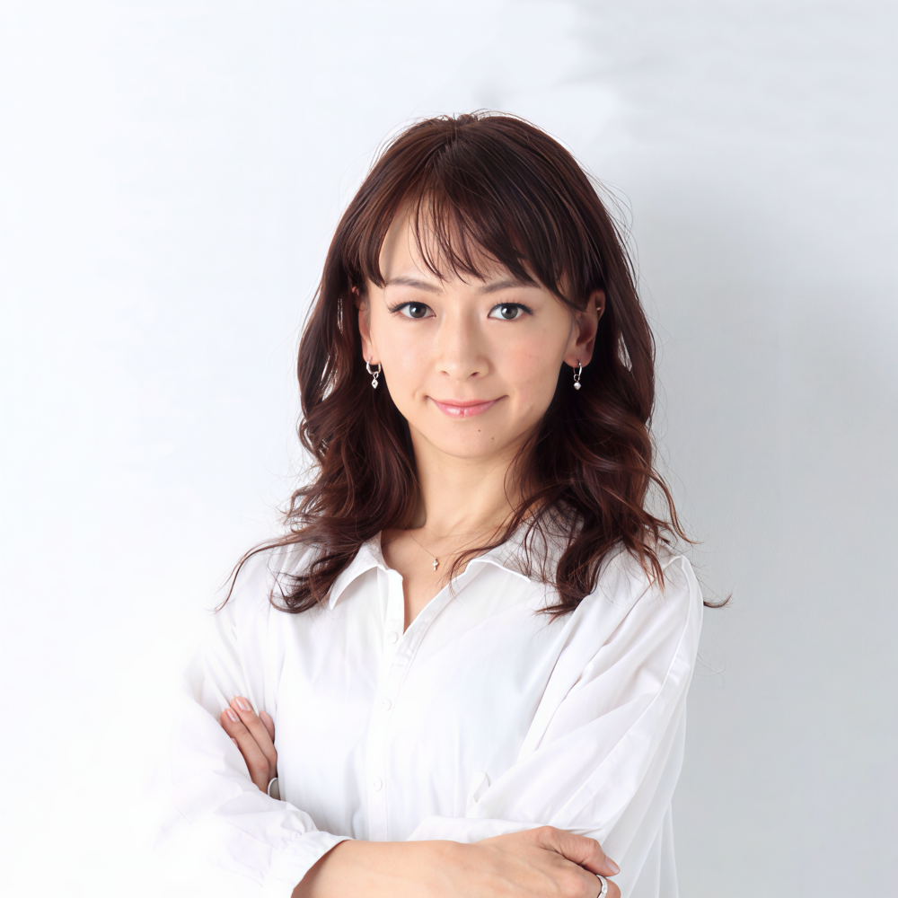Rie Yoshizawa
