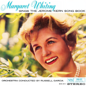 ดาวน์โหลดและฟังเพลง Dearly Beloved พร้อมเนื้อเพลงจาก Margaret Whiting