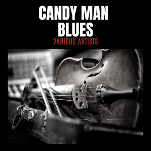 Listen to Jim Nappy song with lyrics from Hattie Burleson