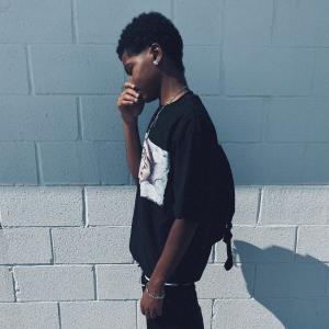 收聽Nique的stance on (Explicit)歌詞歌曲