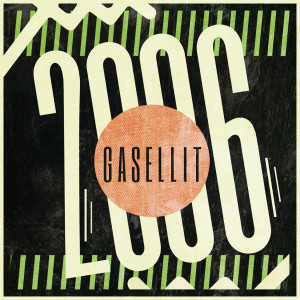 ดาวน์โหลดและฟังเพลง 2006 พร้อมเนื้อเพลงจาก Gasellit