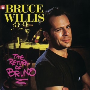 ดาวน์โหลดและฟังเพลง Lose Myself พร้อมเนื้อเพลงจาก Bruce Willis