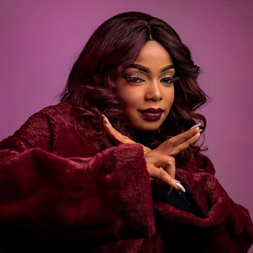 Shekhinah