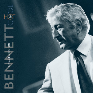 ดาวน์โหลดและฟังเพลง In A Sentimental Mood พร้อมเนื้อเพลงจาก Tony Bennett