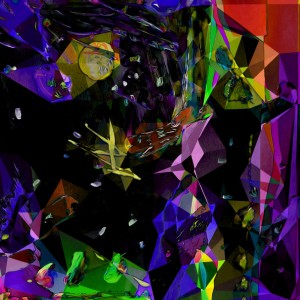 收聽뮤진的Intoxicate歌詞歌曲