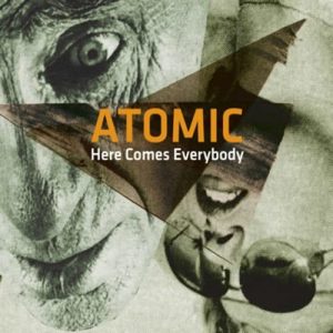 ดาวน์โหลดและฟังเพลง Panama พร้อมเนื้อเพลงจาก Atomic