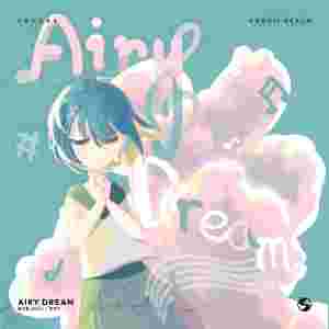 收聽Bob Hou的Airy Dream歌詞歌曲