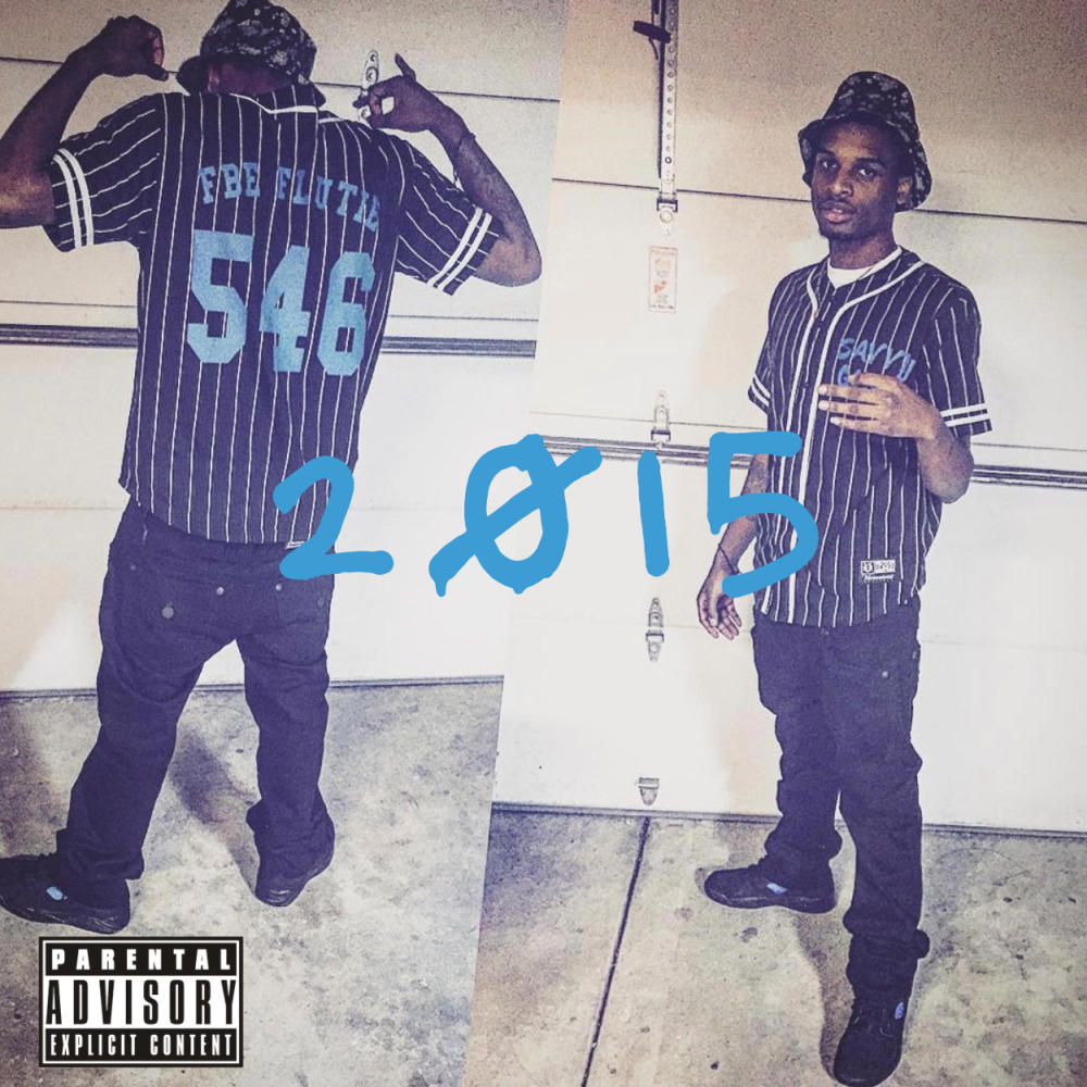 They Know (feat. Mac Mall & Rell Mula) (Explicit)