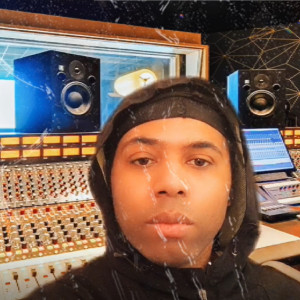 Album I Feel Love for You (Love You) from Sillaz