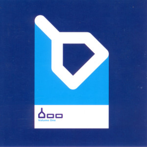 ดาวน์โหลดและฟังเพลง Please Be Kind (Sf Express Mix) พร้อมเนื้อเพลงจาก Roger Sanchez