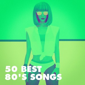 Dengarkan I Should Be so Lucky lagu dari Chateau Pop dengan lirik