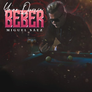 Listen to Yo No Queria Beber song with lyrics from Miguel Saez