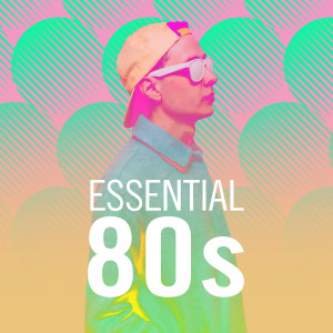 ดาวน์โหลดและฟังเพลง West End Girls (2001 Remaster) พร้อมเนื้อเพลงจาก Pet Shop Boys