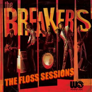 ดาวน์โหลดและฟังเพลง Can I Get a Witness พร้อมเนื้อเพลงจาก The Breakers