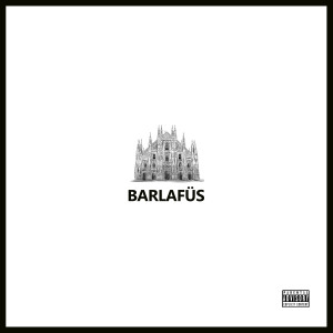 Listen to La rapina del secolo (Explicit) song with lyrics from Saint Ambroeus