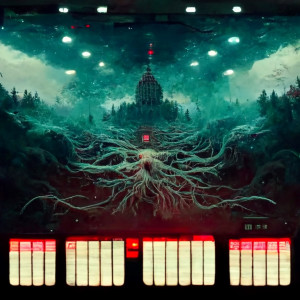 ดาวน์โหลดและฟังเพลง Upside Down พร้อมเนื้อเพลงจาก Deecha Beats