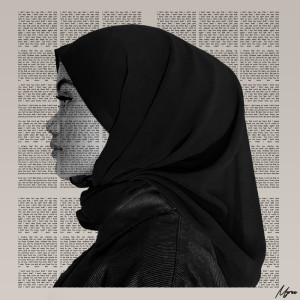 Listen to Lookin Like (Explicit) song with lyrics from myraa