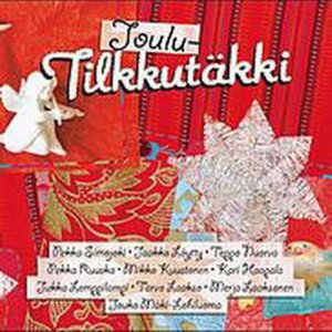 收聽Various Artists的Beetlehemin tähti歌詞歌曲
