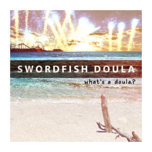 Listen to Wasted Youth (Cover) song with lyrics from Swordfish Doula