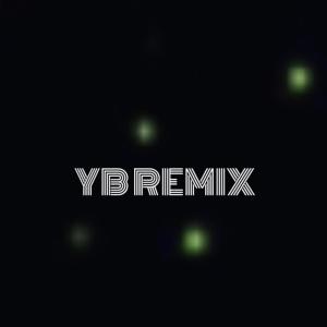 Listen to Dugem Terbaru Viral (Remix) song with lyrics from YB REMIX