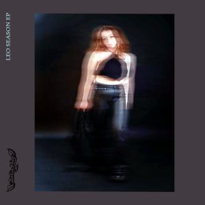 อัลบัม LEO SEASON EP (Explicit) ศิลปิน Caitlin May