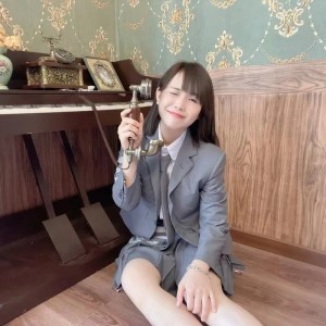 收聽小星星樂隊-小星星xx的太聰明 (完整版)歌詞歌曲